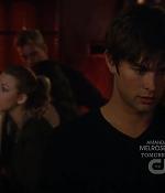 S03E10_375.jpg