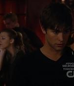 S03E10_378.jpg