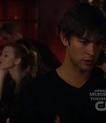 S03E10_379.jpg