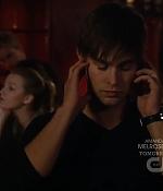 S03E10_381.jpg