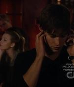 S03E10_382.jpg