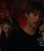 S03E10_387.jpg