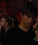 S03E10_389.jpg