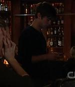 S03E10_390.jpg