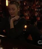 S03E10_392.jpg