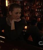 S03E10_393.jpg