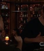 S03E10_394.jpg