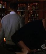 S03E10_395.jpg