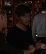 S03E10_396.jpg