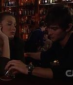 S03E10_404.jpg