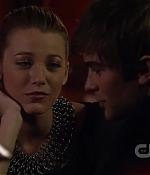 S03E10_418.jpg