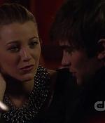 S03E10_419.jpg