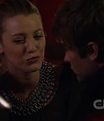 S03E10_427.jpg