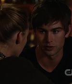 S03E10_438.jpg
