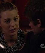 S03E10_440.jpg