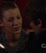 S03E10_442.jpg