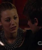 S03E10_445.jpg