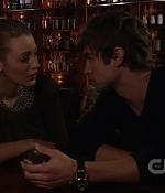 S03E10_446.jpg