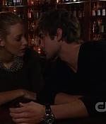 S03E10_447.jpg