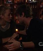 S03E10_449.jpg