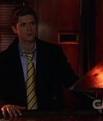 S03E10_451.jpg
