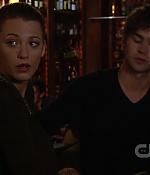 S03E10_452.jpg