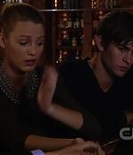 S03E10_457.jpg
