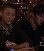 S03E10_458.jpg