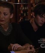 S03E10_459.jpg