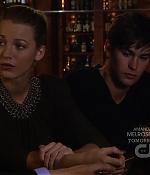 S03E10_462.jpg