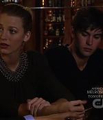 S03E10_463.jpg