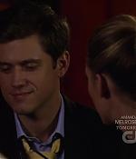 S03E10_464.jpg