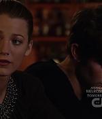 S03E10_466.jpg