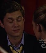 S03E10_467.jpg