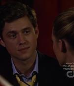 S03E10_468.jpg