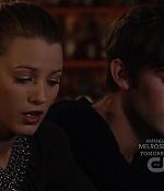 S03E10_473.jpg