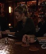 S03E10_474.jpg