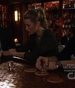 S03E10_478.jpg