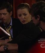 S03E10_483.jpg