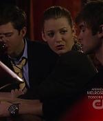 S03E10_484.jpg