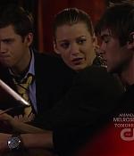 S03E10_485.jpg