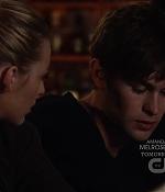 S03E10_489.jpg