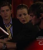 S03E10_490.jpg