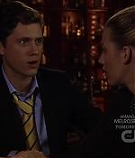 S03E10_495.jpg