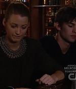 S03E10_498.jpg