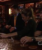 S03E10_499.jpg