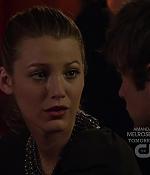 S03E10_513.jpg