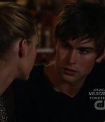 S03E10_514.jpg
