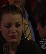 S03E10_515.jpg