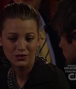S03E10_516.jpg